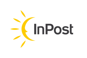 logo inpost