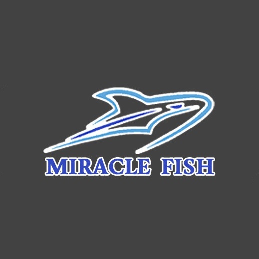 Miracle Fish