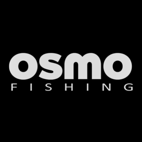 Osmo
