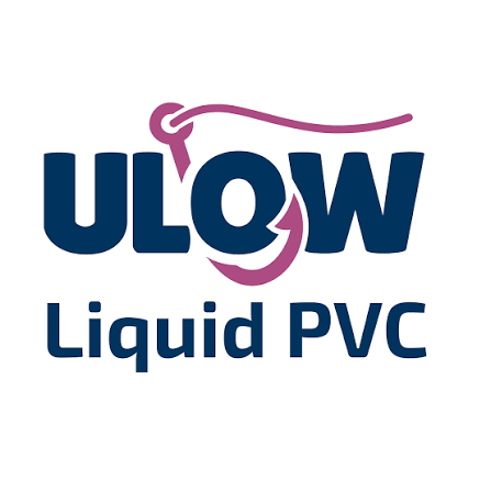 Ulow