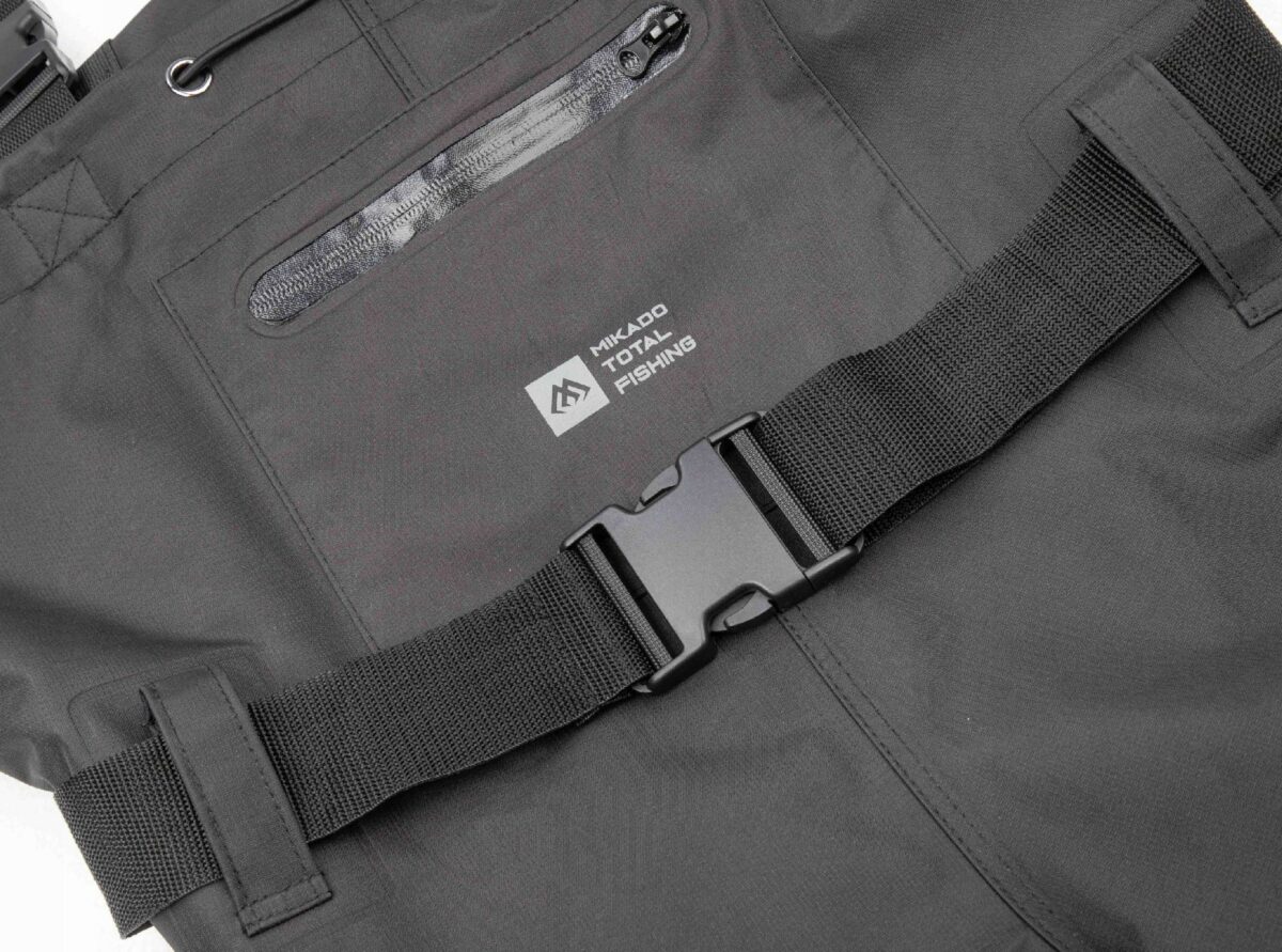 bfa6cf1d88ab01bfaf0c7ae7133bec3a