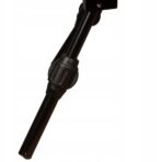 2cbe726ebc6e56e25ffa8fae91ba15ab