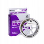 21260141863c7d6de44173cf23a96e01