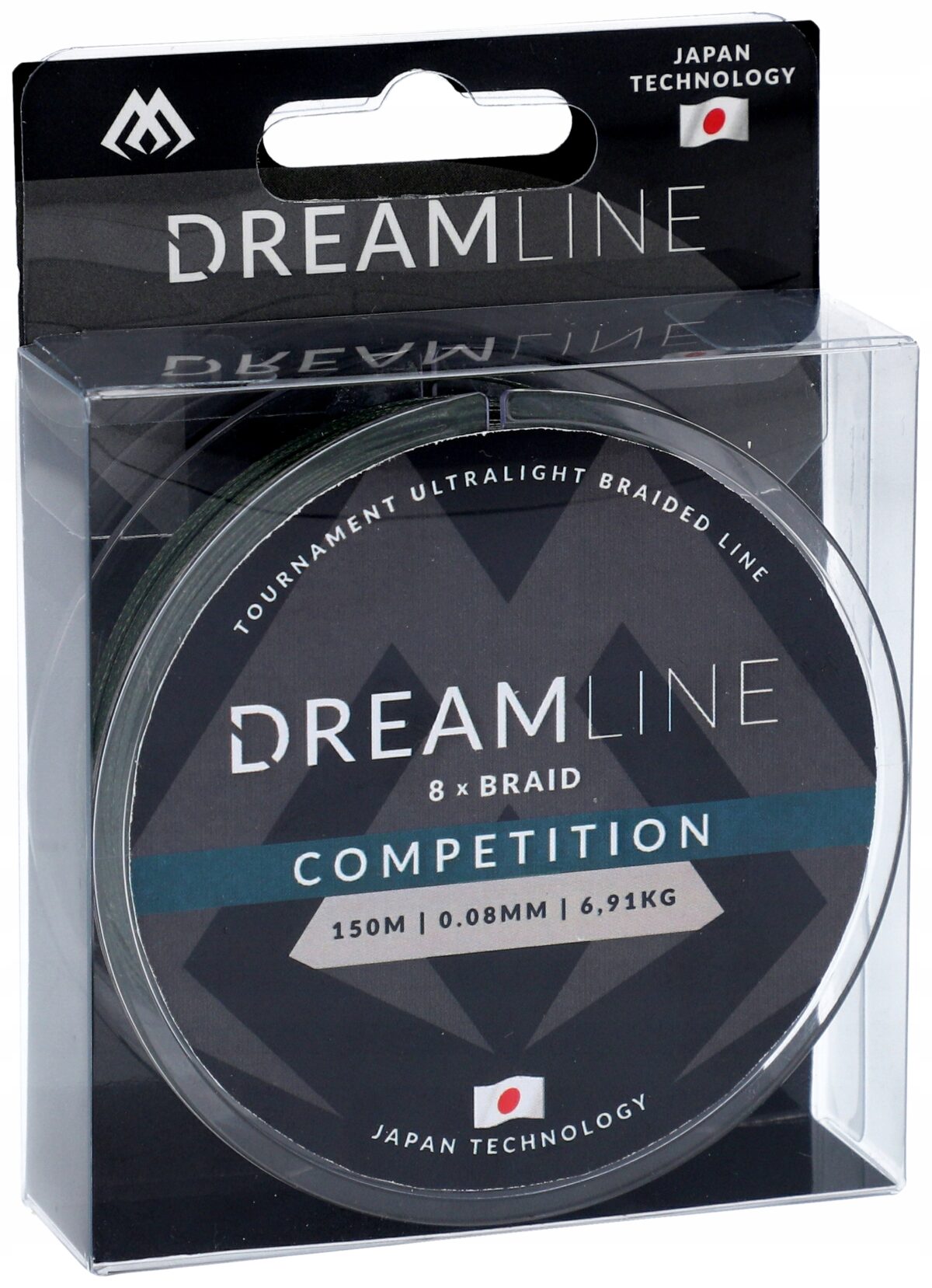 c9800122bd9cefabc555f42ed1fcddf3